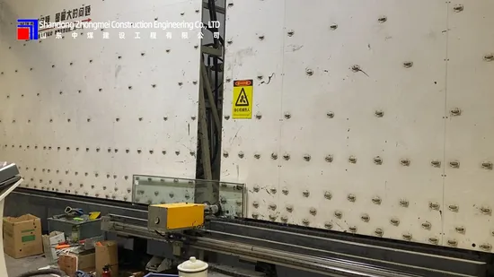 Customized Fixed on The Wall for Easy Installation of Spotlights