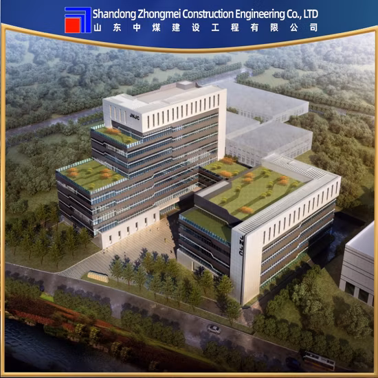 Fissaggio personalizzato a parete per una facile installazione di faretti