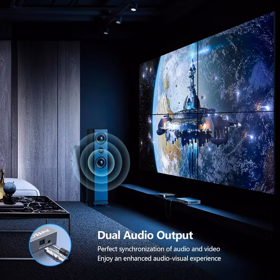 Arte all'ingrosso della cornice della forma della lobby dell'esposizione di moda che appende l'arte della parete 3D