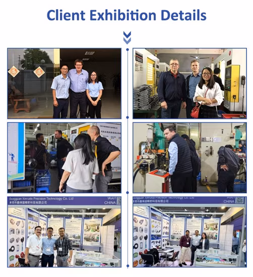 Manuale 3D Metallo Tre